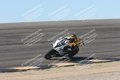 media/Oct-25-2025-Race Pace (Sat) [[47cce5476f]]/Non Verified (1st 20 Minutes of Every Hour)/1-Bowl (10am)/